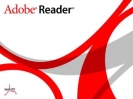 Náhled programu Acrobat reader 8 cz. Download Acrobat reader 8 cz